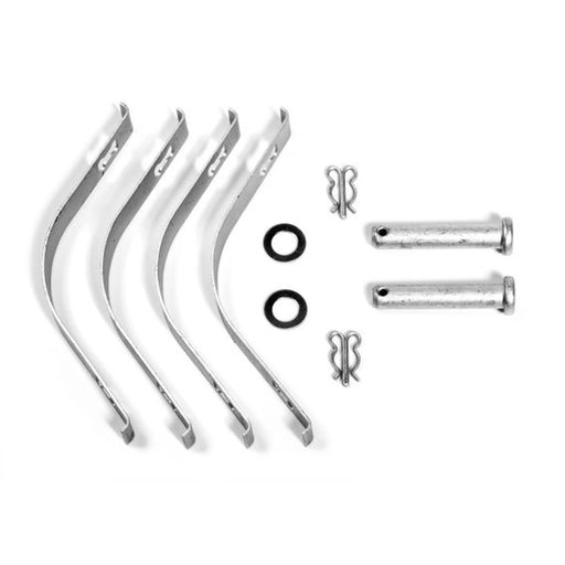 DON Brake Pad Set CVP094K