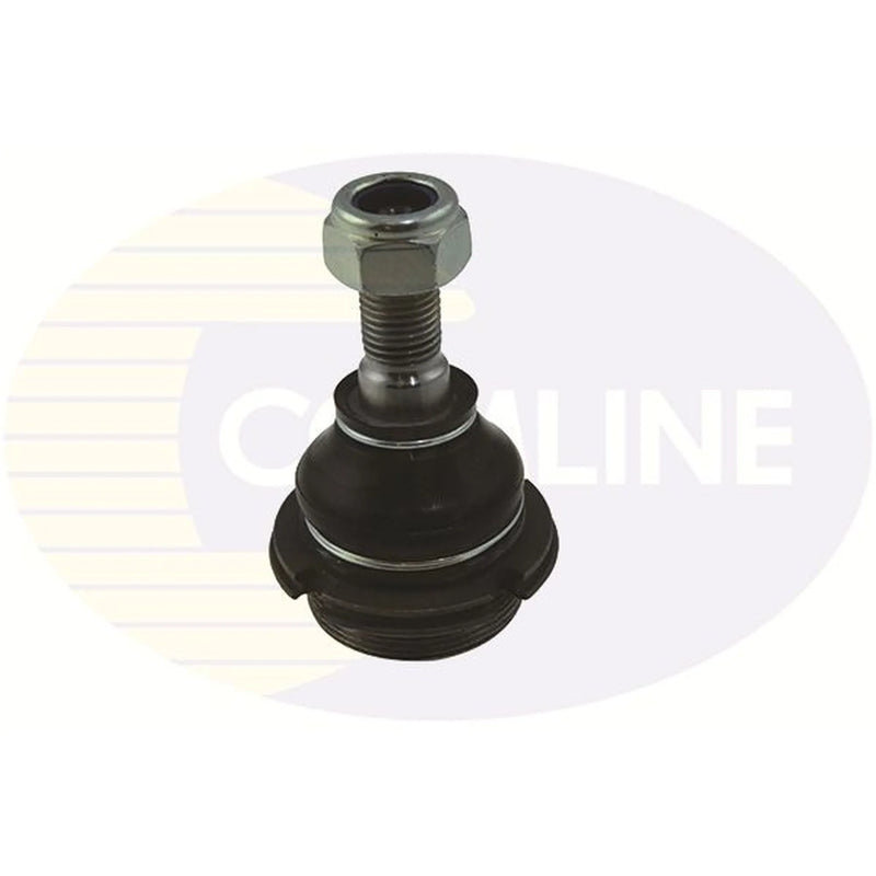 Comline Ball Joint Front Left CBJ7016