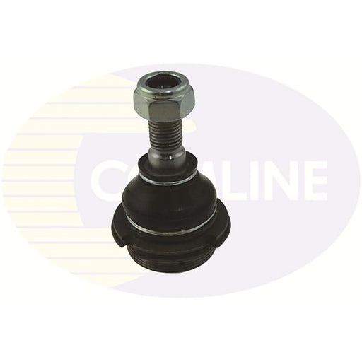 Comline Ball Joint Front Left CBJ7016