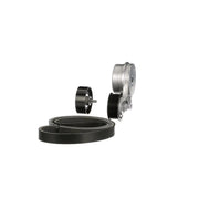 Gates V-Ribbed Belt Set K016PK1535XS