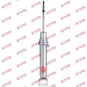 KYB Shock Absorber Damper Strut Front 551117