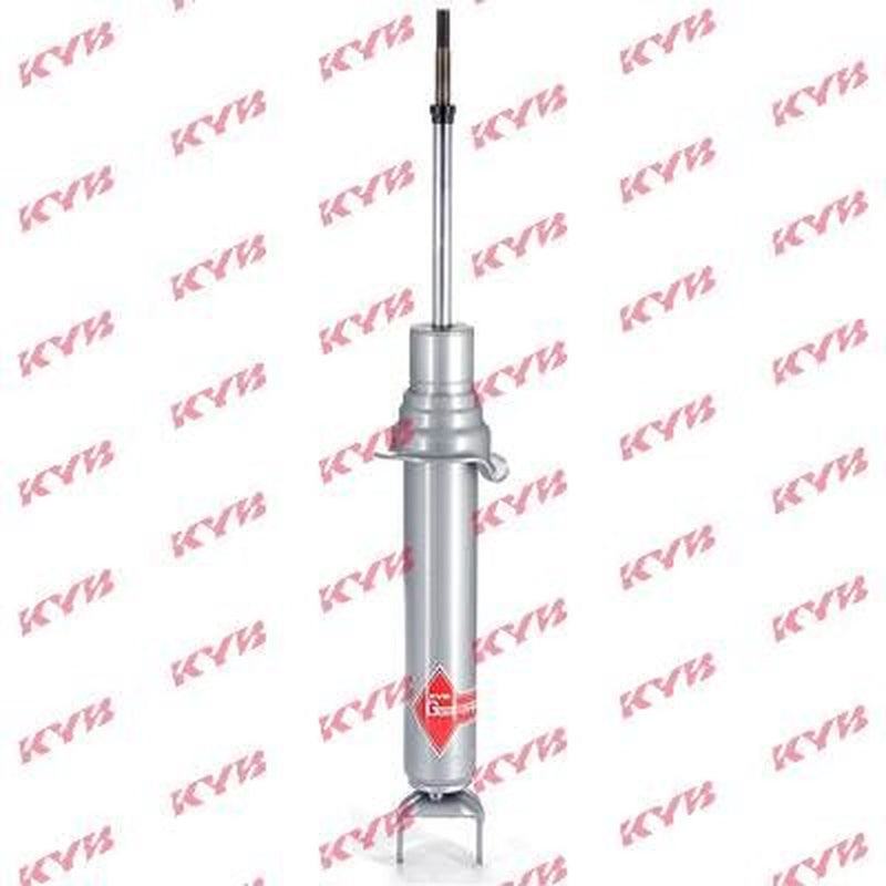 KYB Shock Absorber Damper Strut Front 551117