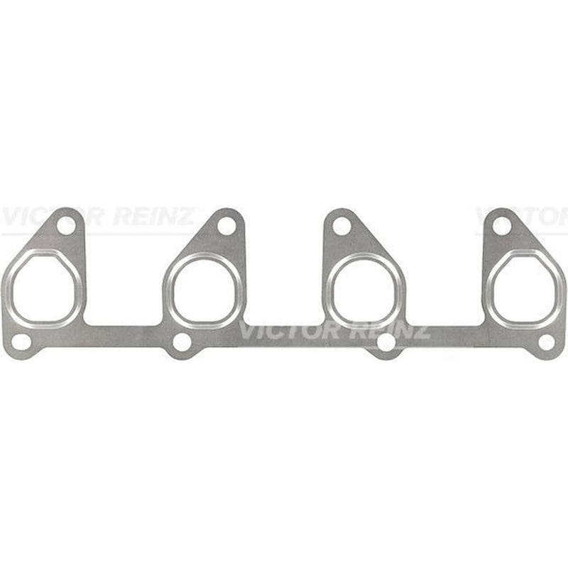 Victor Reinz Exhaust Manifold Gasket Wide Thick 71-34334-00