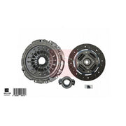 Apec Clutch Kit Set 3pc ACL1169
