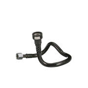 Gates Fuel Hose OD ID MFL1337