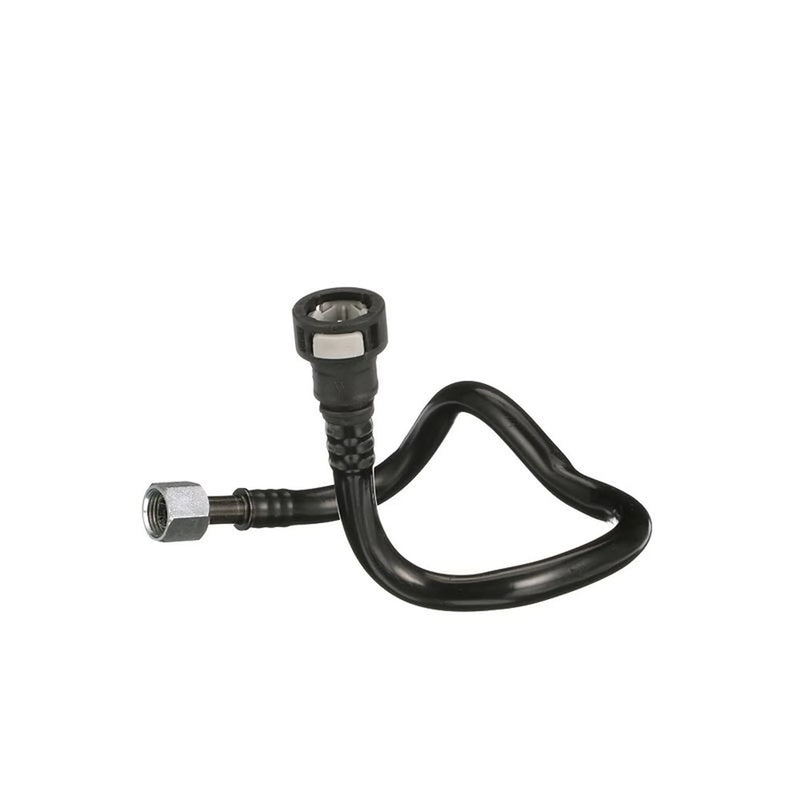Gates Fuel Hose OD ID MFL1337