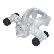 Febi Brake Caliper Assembly Rear Right 185992