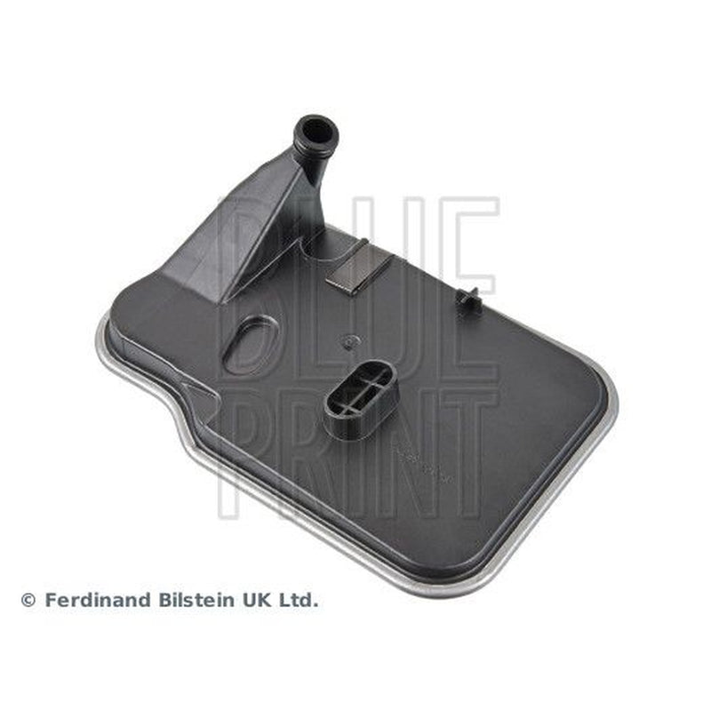 Blue Print Automatic Transmission Hydraulic Filter ADB112125