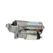 Valeo Starter Motor 12V 1.1kW Teeth 438614