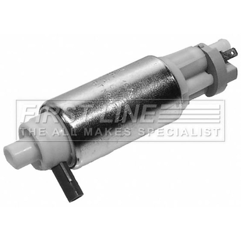 First Line Fuel Pump Assembly FFP1364