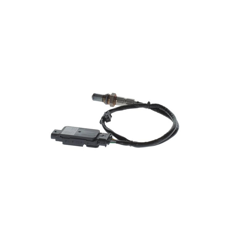 Bosch AdBlue NOx Sensor after soot particulate filter 0 281 008 642