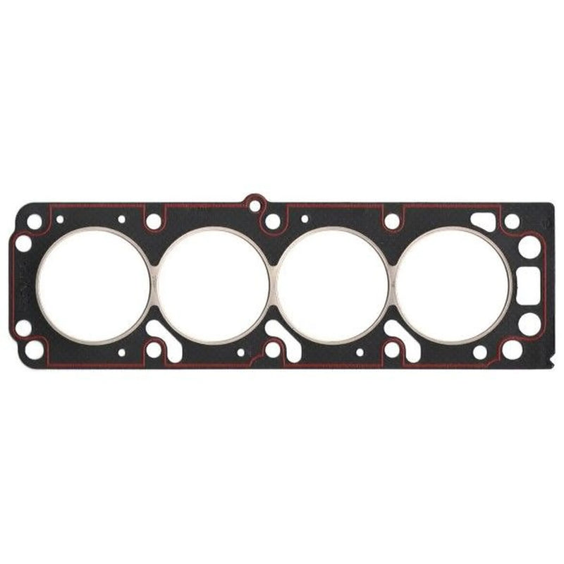Elring Cylinder Head Gasket Thick 831.638