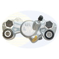 Comline Brake Caliper Assembly Rear Left CBC302L