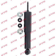 KYB Shock Absorber Damper Strut Front 444089
