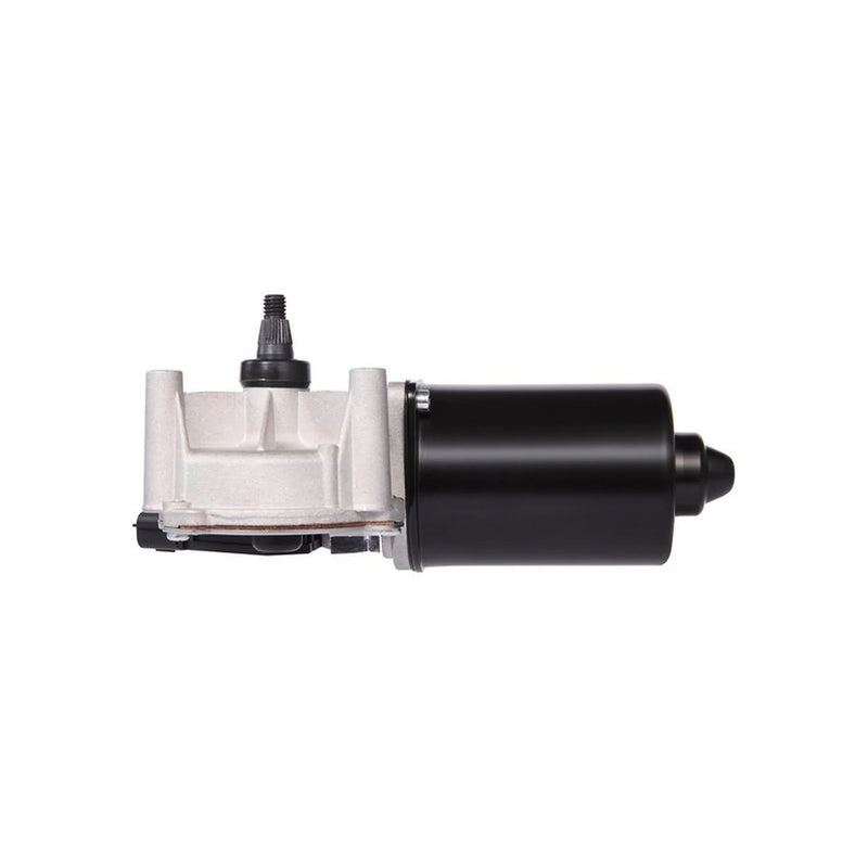 Valeo Front/Rear Wiper Motor Front 584568