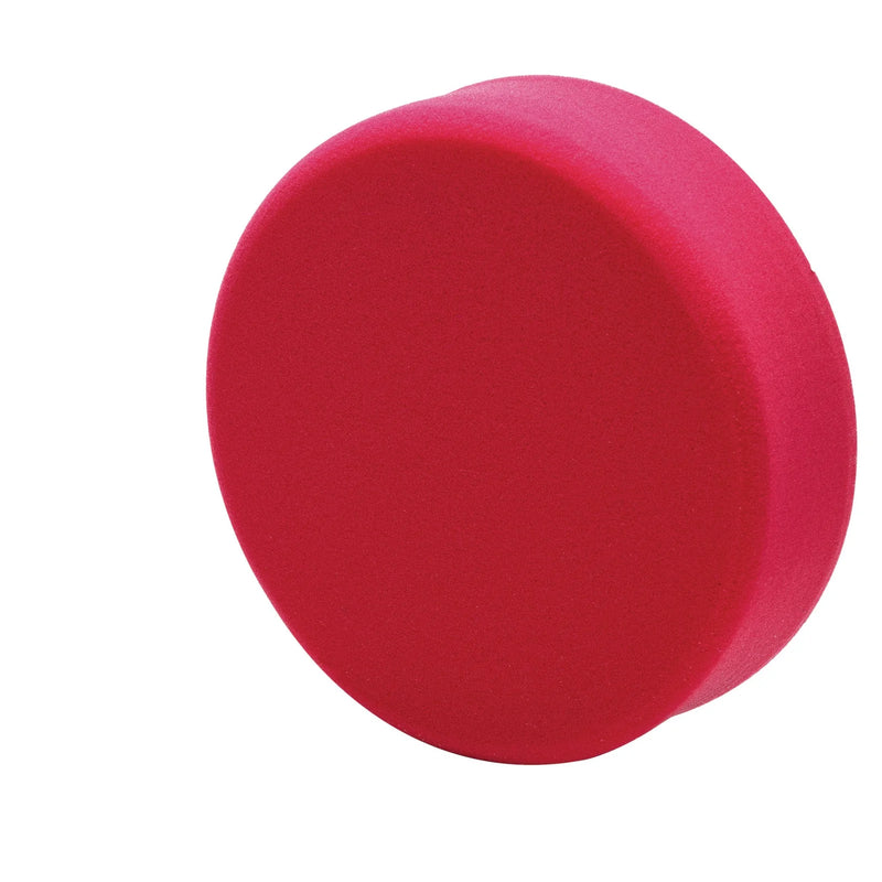 Draper Polishing Sponge Ultra Soft - Multi Length Options