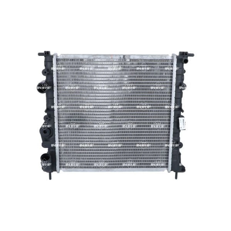 NRF Engine Radiator 56159
