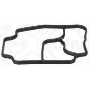 Elring Oil Filter Housing Gasket 816.965