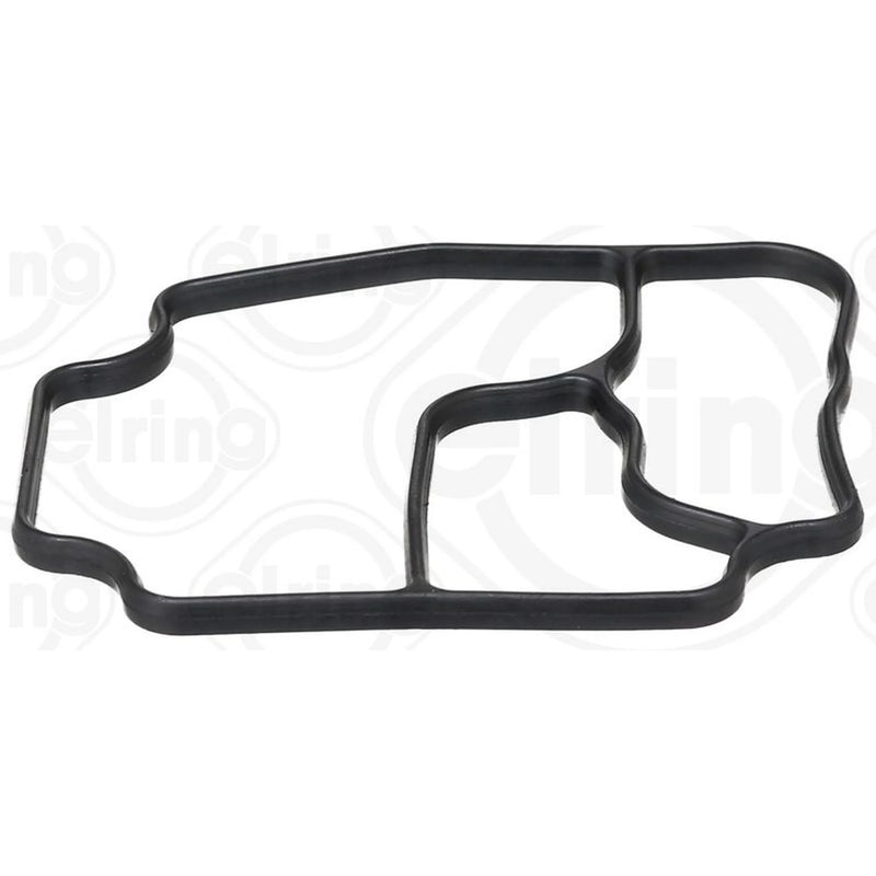 Elring Oil Filter Housing Gasket 816.965