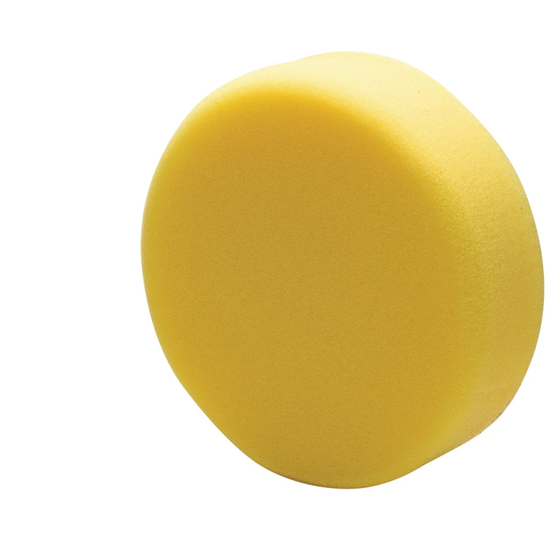 Draper Polishing Sponge Coarse - Multi-Length Options Available