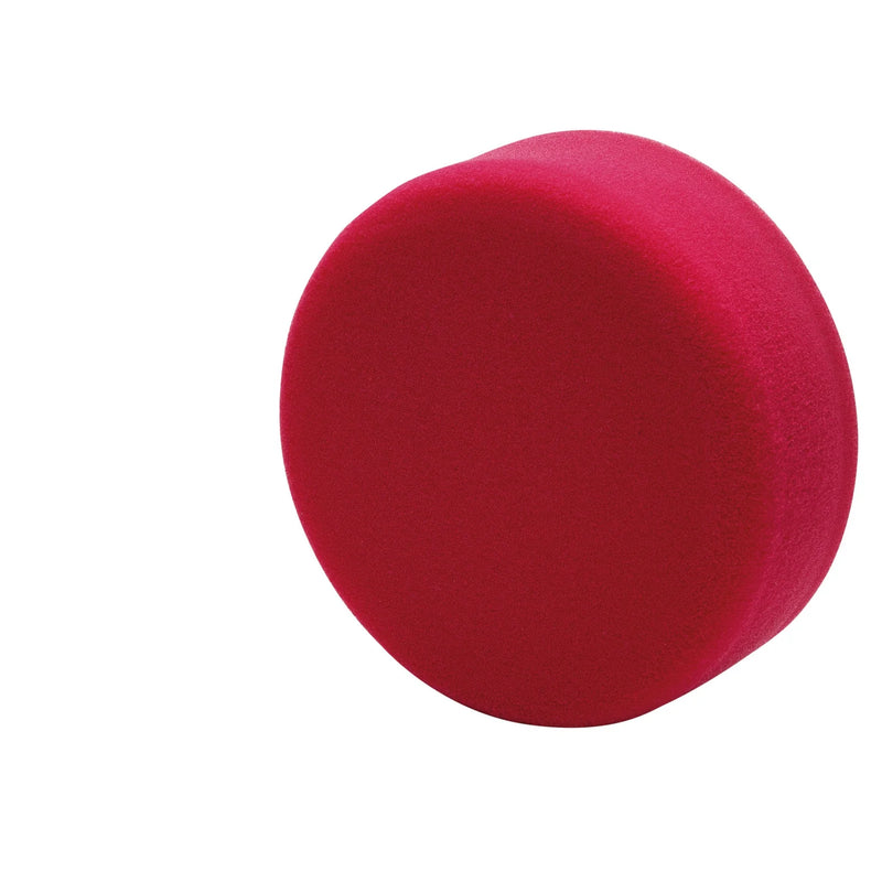Draper Polishing Sponge Ultra Soft - Multi Length Options