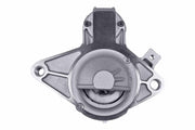 Hella 8EA 012 527-581 Starter