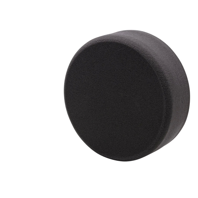 Draper Polishing Sponge, Soft, Multi-Length Options