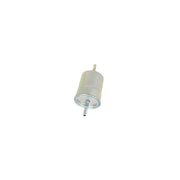 NRF Fuel Filter Element 230001