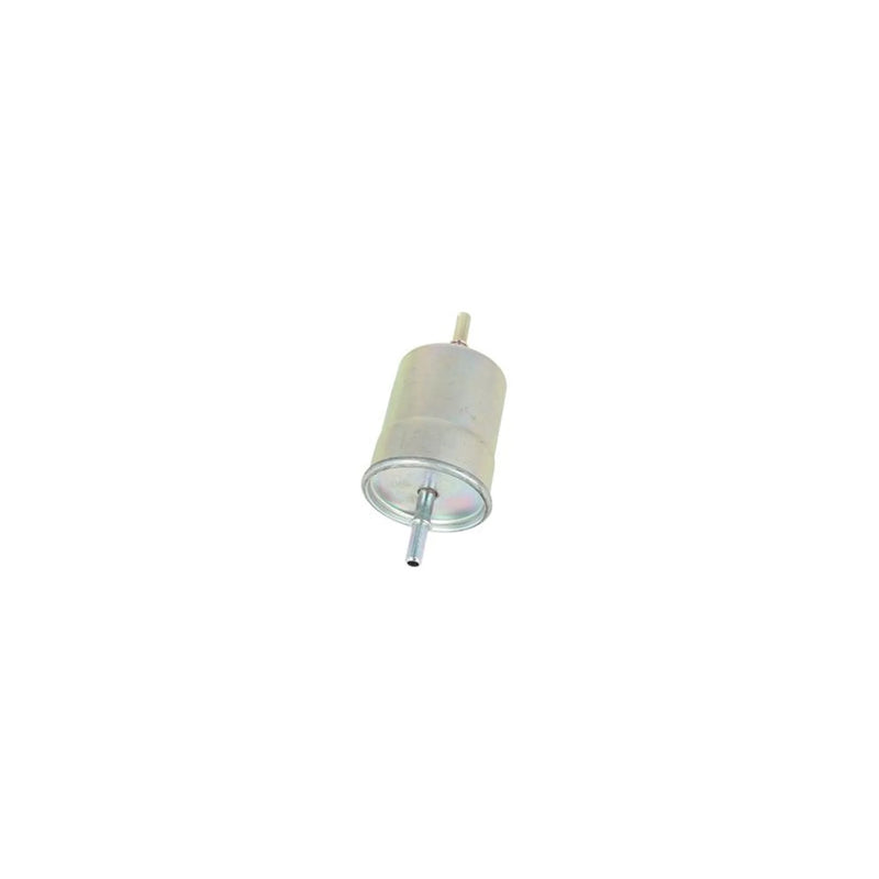 NRF Fuel Filter Element 230001