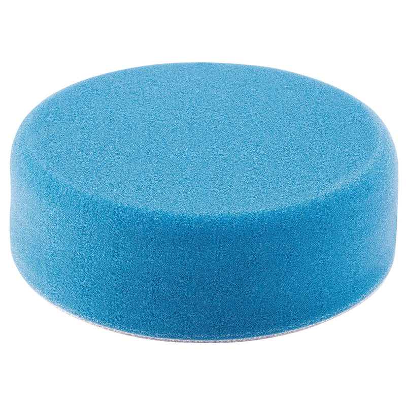 Draper Polishing Sponge - Medium Size Variations