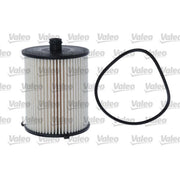 Valeo Fuel Filter Element 587094