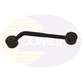 Comline Stabiliser Bar Link Coupling Rod CSL6065