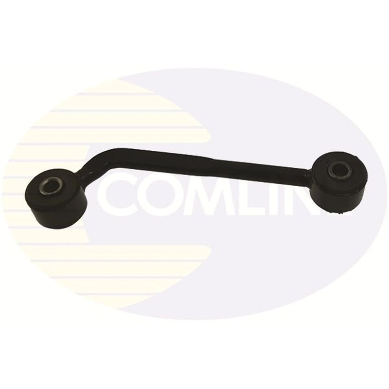 Comline Stabiliser Bar Link Coupling Rod CSL6065