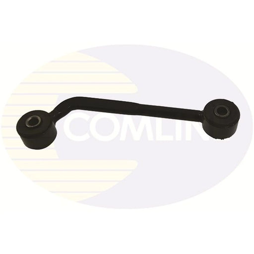 Comline Stabiliser Bar Link Coupling Rod CSL6065