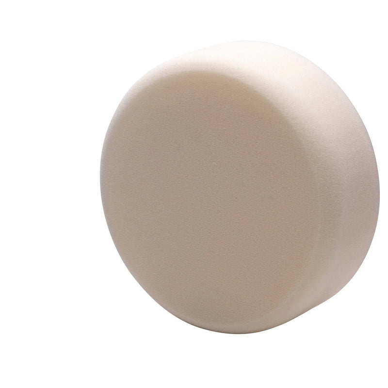 Draper Polishing Sponge Firm - Multi-Length Options Available