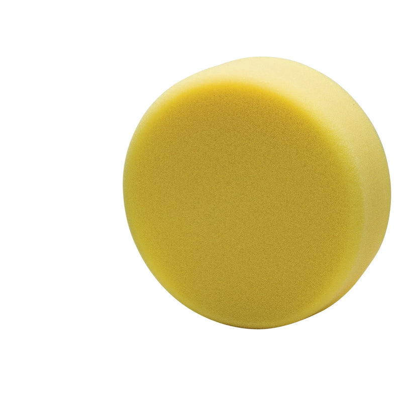 Draper Polishing Sponge Coarse - Multi-Length Options Available