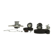 Gates Timing Belt & Water Pump Kit KP25557XS-1