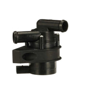 Gates Engine Cooling Water Pump 41543E
