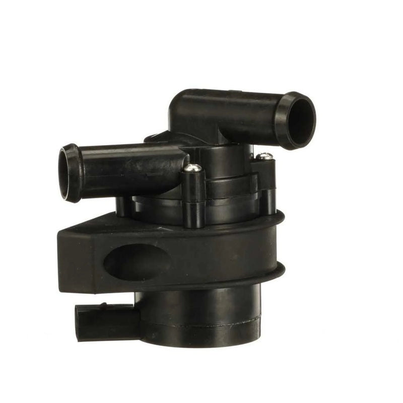 Gates Engine Cooling Water Pump 41543E