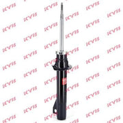 KYB Shock Absorber Damper Strut Front 341701