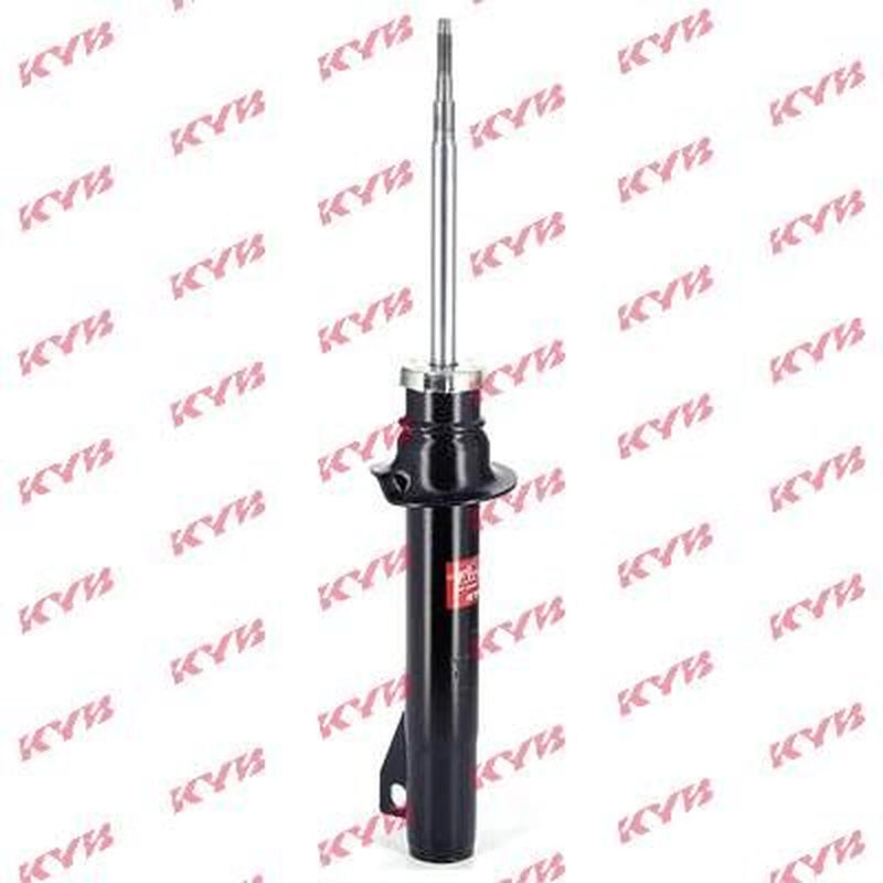 KYB Shock Absorber Damper Strut Front 341701