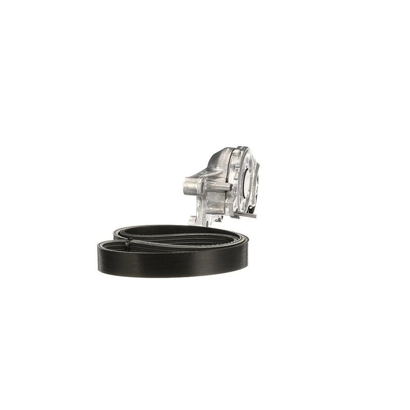 Gates V-Ribbed Belt Set K026PK963