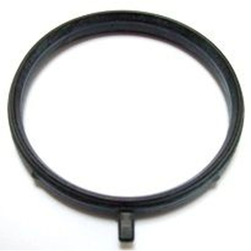 Elring BMW Coolant Pipe Seal Cylinder Head 457.480