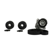 Gates V-Ribbed Belt Set K016PK2270