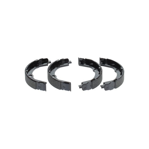 Bosch Parking Brake Shoe Set 0 986 487 770