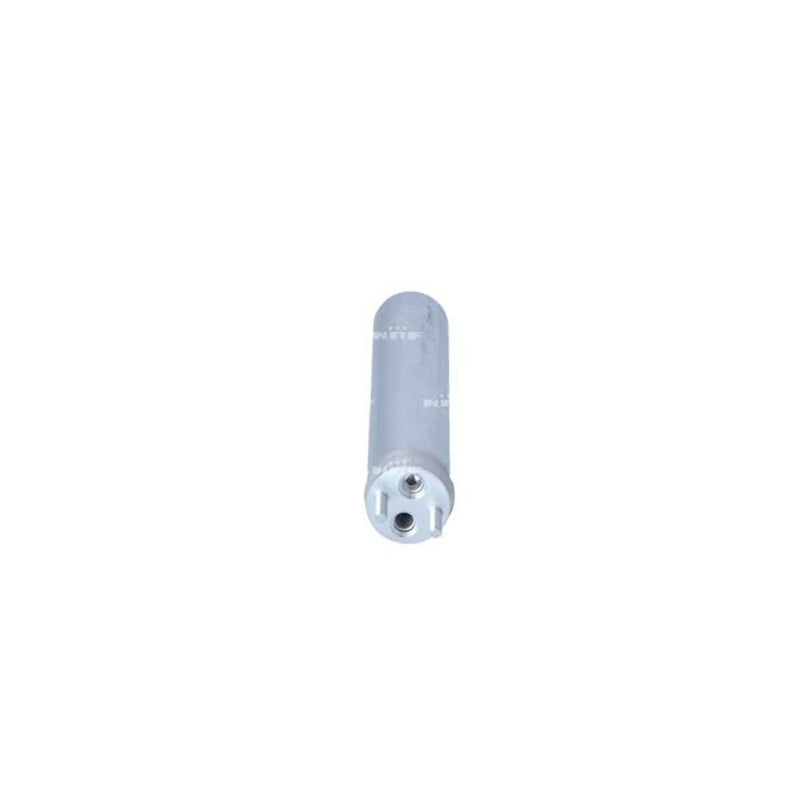 NRF Air Conditioning Dryer 33286