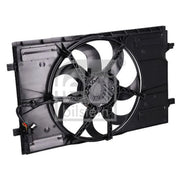 Febi Engine Cooling Fan 193863