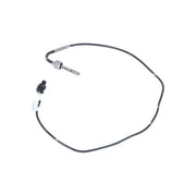 NRF Exhaust Gas Temperature Sensor after catalytic co 707096