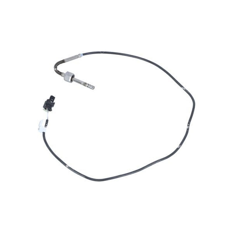 NRF Exhaust Gas Temperature Sensor after catalytic co 707096
