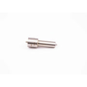 Bosch Diesel Injector Nozzle Tip 0 433 175 036